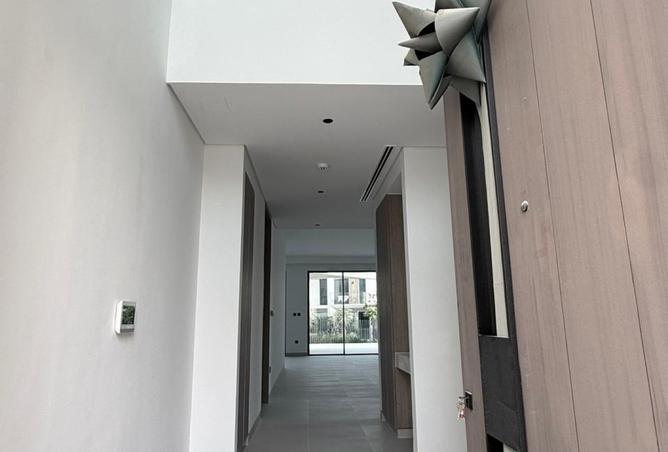 15134599 - Property Image 2