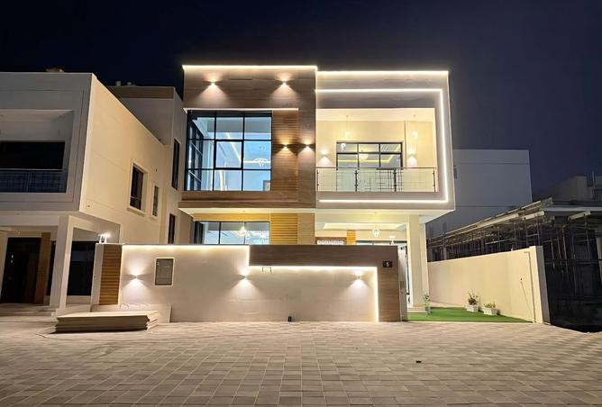 15268222 - الصورة الرئيسية للعقار