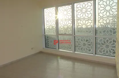 Apartment - 1 Bathroom for rent in Building 1 to Building 37 - Zen Cluster - Discovery Gardens - Dubai
