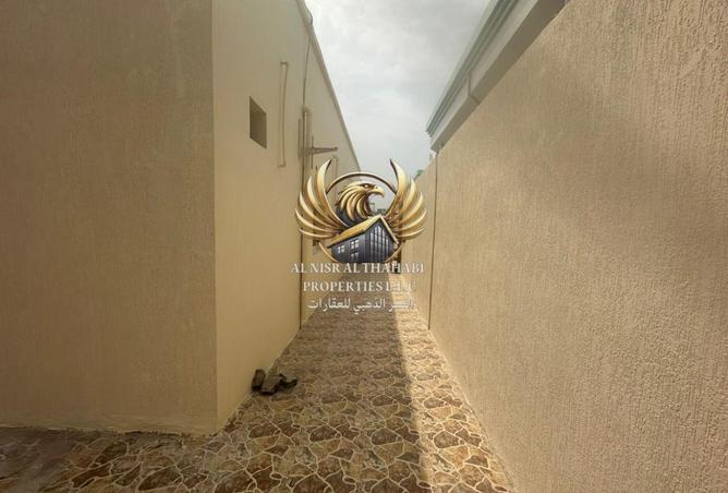15418898 - صورة العقار 2