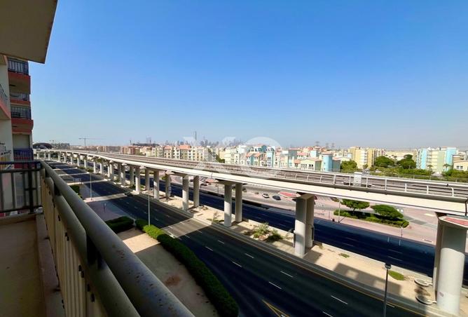 15350386 - صورة العقار 2
