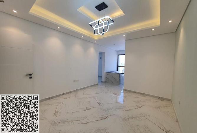 15452181 - صورة العقار 3