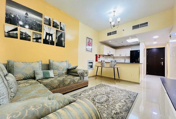 14750415 - Property Main Image