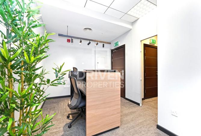 15993097 - Property Image 3