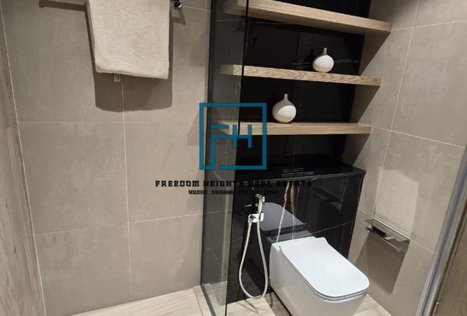 15604427 - Property Image 3