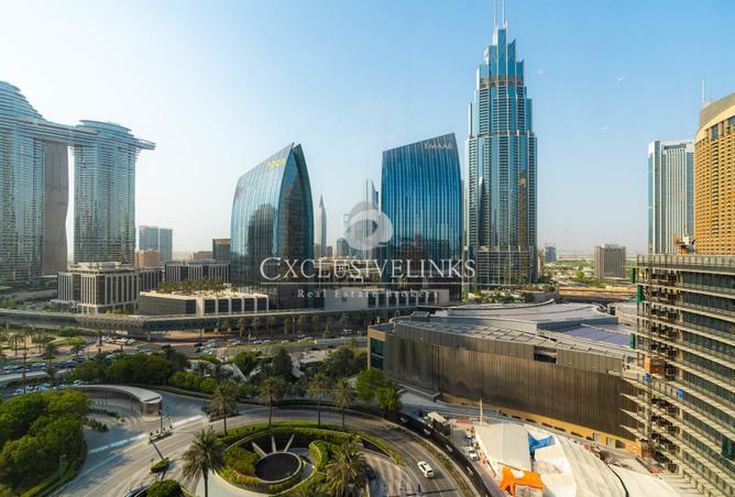 15534262 - Property Main Image