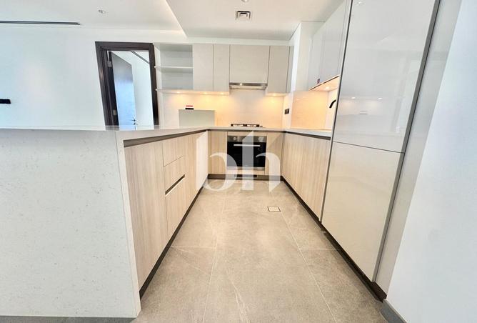 15779055 - Property Image 3