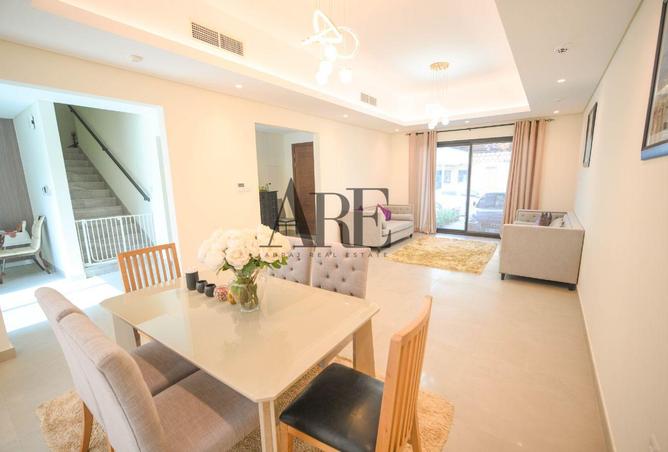 15603239 - Property Main Image