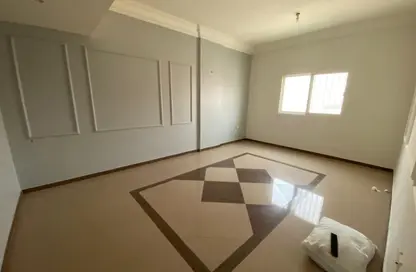 Apartment - 2 Bedrooms - 2 Bathrooms for rent in Abna Saqer Building - Al Hamidiya 1 - Al Hamidiya - Ajman