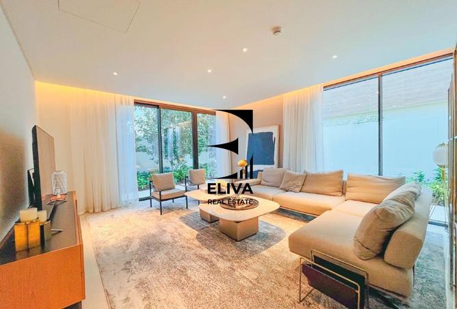 15505489 - Property Image 2