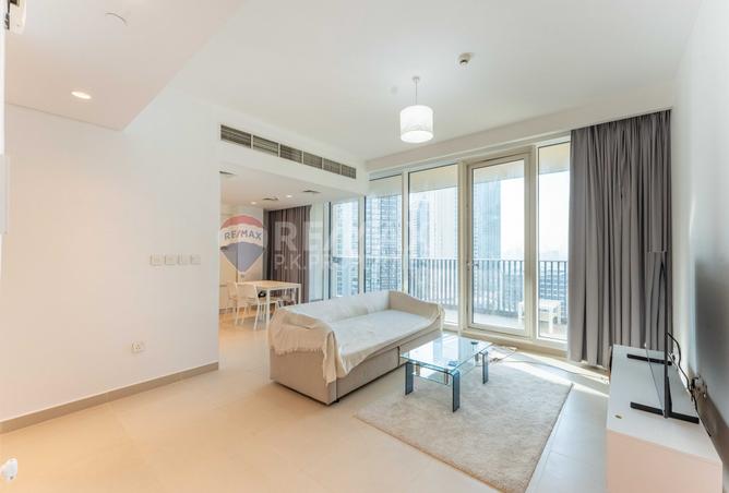 15956986 - Property Image 2