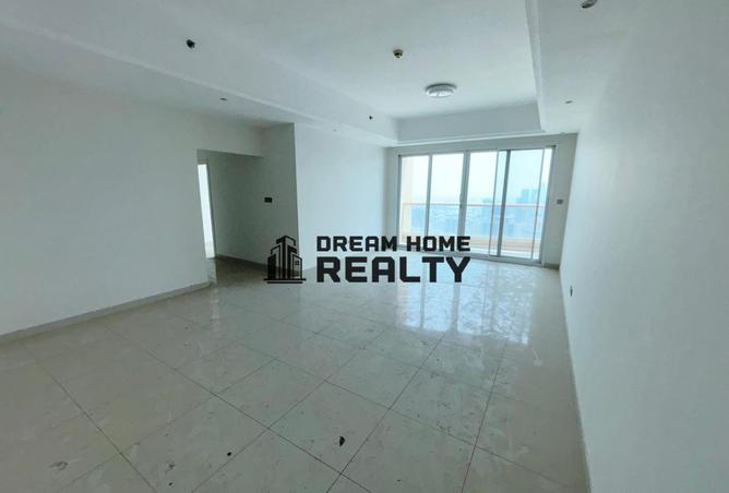 15126889 - Property Main Image