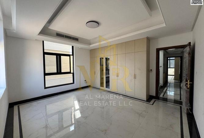 15665979 - صورة العقار 3