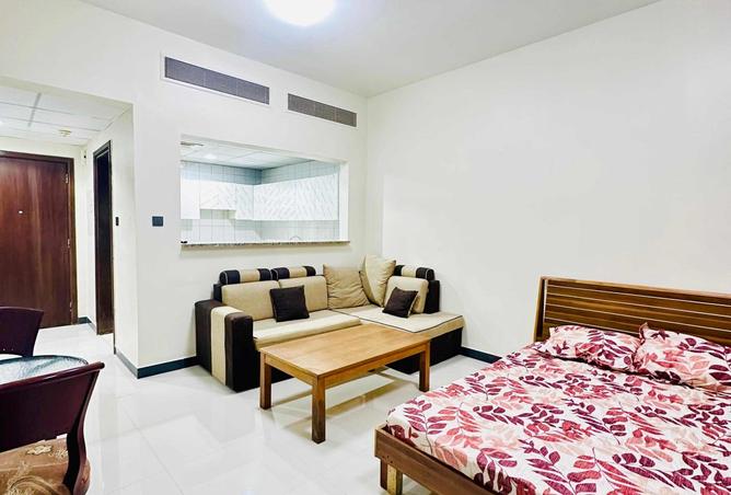 15406074 - Property Image 2