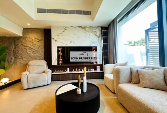 15708454 - صورة العقار 2