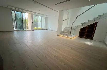 Villa - 4 Bedrooms - 6 Bathrooms for rent in Royal Park South - Jumeirah Village Circle - Dubai
