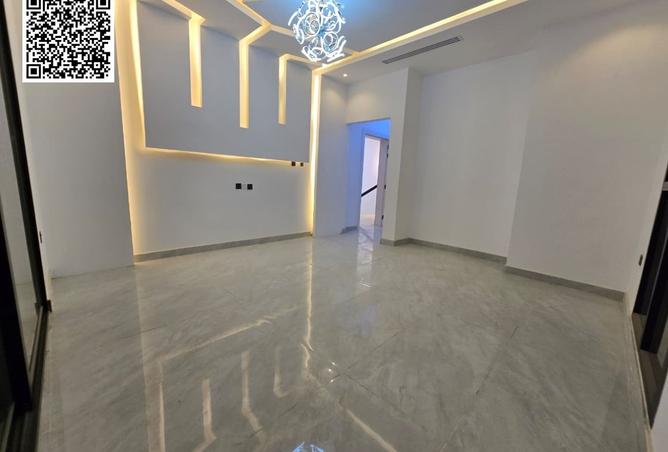 15839882 - Property Image 3