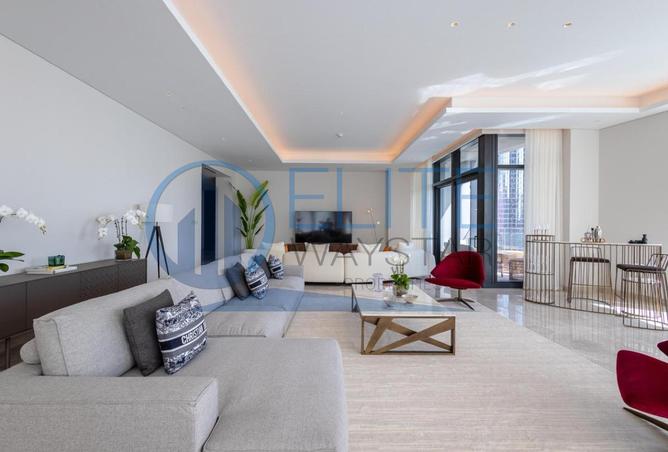 15489806 - صورة العقار 3