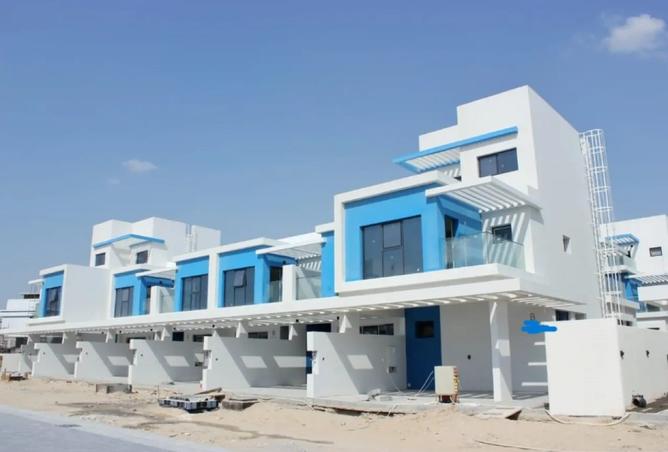 15528489 - Property Main Image