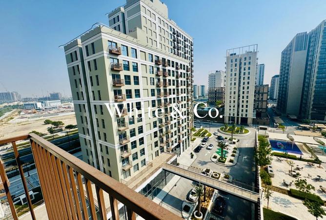 16061641 - Property Image 3