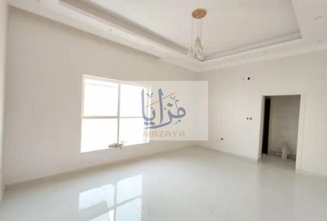 15306437 - صورة العقار 3