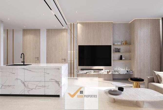 15625589 - Property Image 3