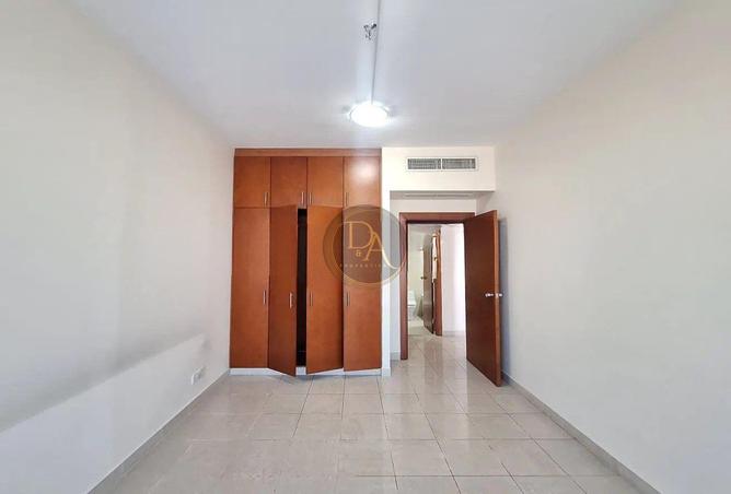 15919598 - صورة العقار 3