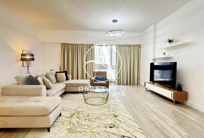 15393898 - الصورة الرئيسية للعقار