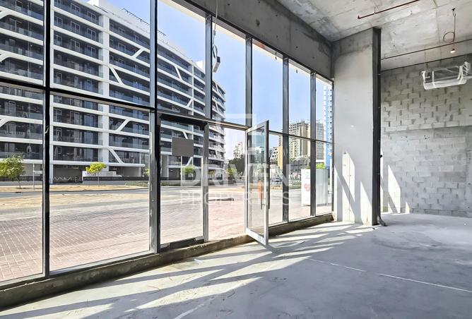 15943257 - Property Image 3