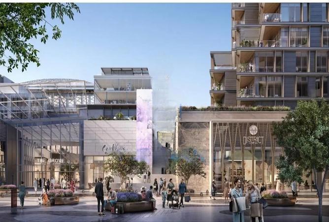 15896987 - صورة العقار 3