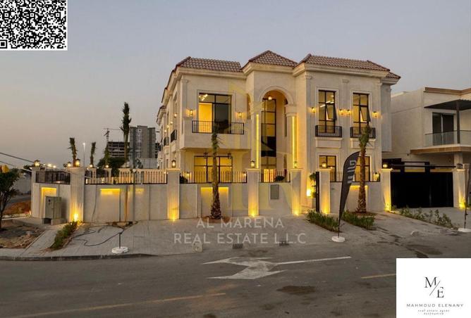 15542648 - Property Image 3