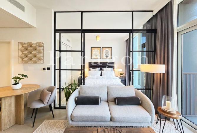 15544321 - صورة العقار 2