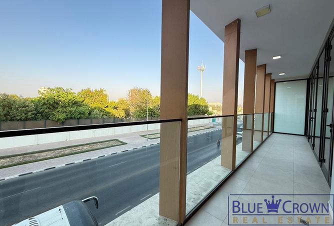 15299956 - صورة العقار 2