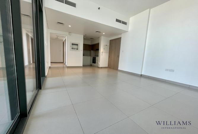 15299637 - صورة العقار 2