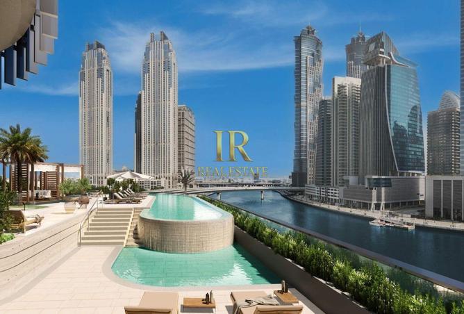 15628506 - صورة العقار 3