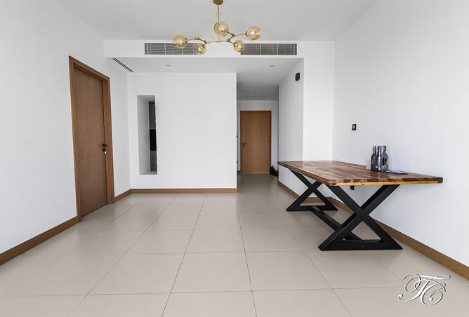 15610821 - صورة العقار 2