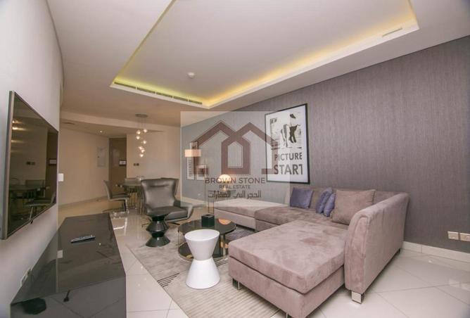 16004537 - Property Image 2