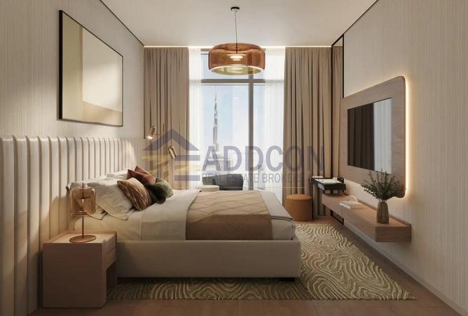 15782506 - صورة العقار 3