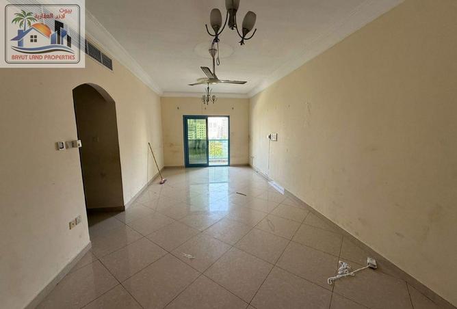 15128197 - Property Image 2