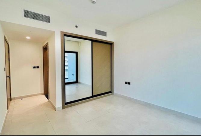 15547224 - Property Image 2