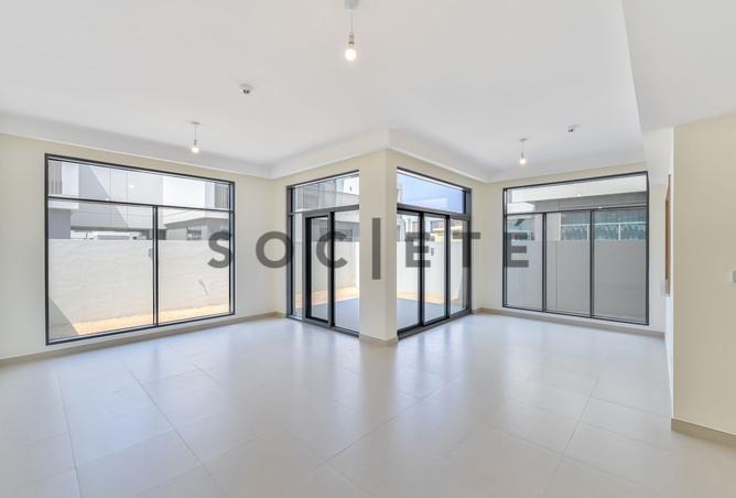 15461305 - Property Image 2