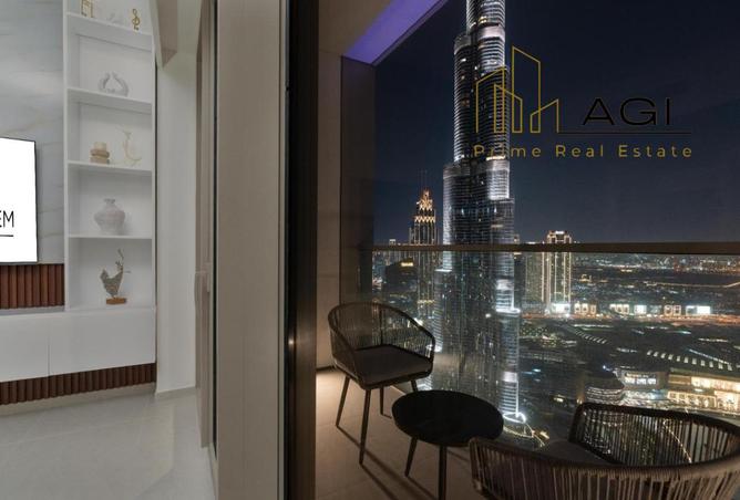 15572591 - صورة العقار 2