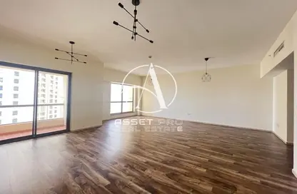 Apartment - 2 Bedrooms - 3 Bathrooms for rent in Bahar 1 - Bahar - Jumeirah Beach Residence - Dubai