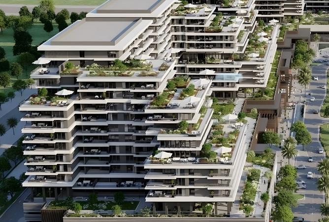 16060048 - Property Main Image