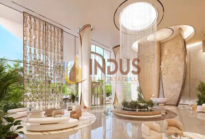 15699967 - صورة العقار 3