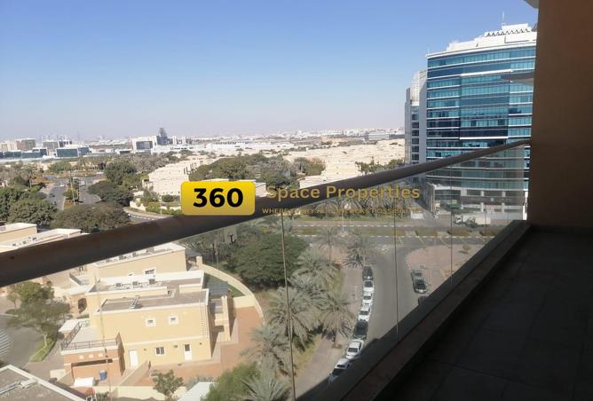 15243676 - صورة العقار 2