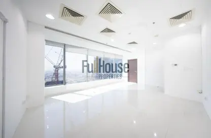 مكتب - استوديو - 1 حمام للايجار في بايز ووتر - الخليج التجاري - دبي مكتب - استوديو - 1 حمام للايجار في بايز ووتر - الخليج التجاري - دبي