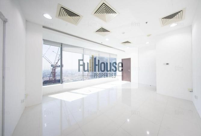 15434484 - الصورة الرئيسية للعقار