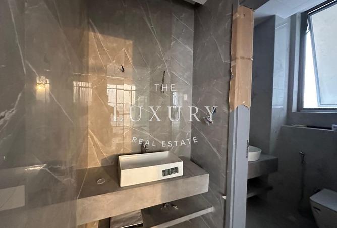 15844605 - صورة العقار 2