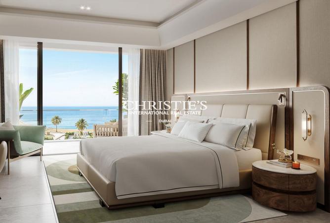 15508951 - صورة العقار 3